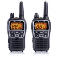 radijoke - Midland XT70 - 2 nuotrauka