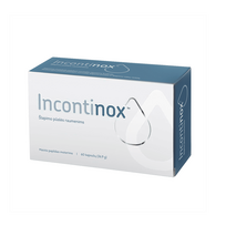 Incontinox