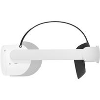 VR Akinių diržas OCULUS Quest 2 Elite