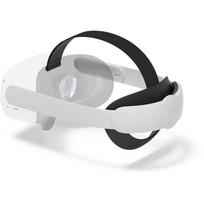 oculus quest - VR Akinių diržas OCULUS Quest 2 Elite - 3 nuotrauka