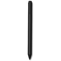Microsoft Surface Pen (Juodas)