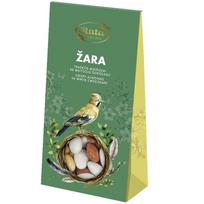 Dražė ŽARA, 100 g