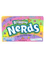 Nerds dražė 141.7g
