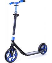 Playmobil Action RC Roadster 9091