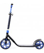 playmobil - Playmobil Action RC Roadster 9091 - 2 nuotrauka