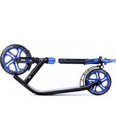 playmobil - Playmobil Action RC Roadster 9091 - 3 nuotrauka