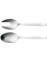 fiskar functional form - Fiskars Functional Form Salad Set Matte - 1 nuotrauka
