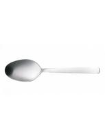 fiskar functional form - Fiskars Functional Form Salad Set Matte - 2 nuotrauka