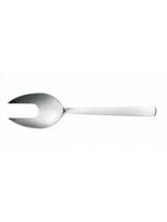 fiskar functional form - Fiskars Functional Form Salad Set Matte - 3 nuotrauka