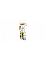 fiskar functional form - Fiskars Functional Form Salad Set Matte - 4 nuotrauka
