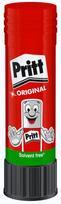 Klijai Pritt Original Glue Stick 20g