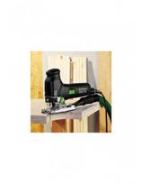 Festool PS 300 EQ-Plus TRION