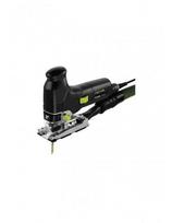 festool pjuklas - Festool PS 300 EQ-Plus TRION - 2 nuotrauka