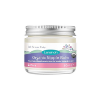 kremas speneliu -  LANSINOH ekologiškas kremas speneliams, 60 ml - 2 nuotrauka
