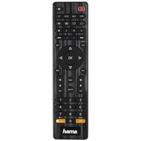 Hama Universal Remote Control 4in1