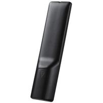 kitk - Hama Universal Remote Control 4in1 - 2 nuotrauka