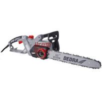 Dedra DED8701