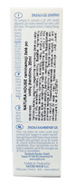 repelentas -  NATURA HOUSE raminamoji želė po uodų įkandimo, 20 ml - 2 nuotrauka