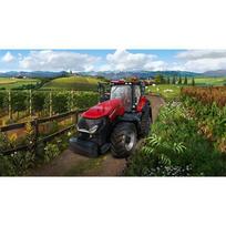 farming simulator - Farming Simulator 22 PC - 2 nuotrauka