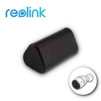 Reolink Go R04181