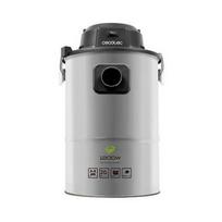 Cecotec Conga PowerAsh 1200