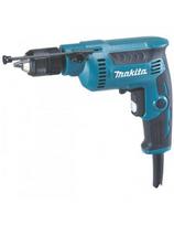 elektrinis suktuvas makita - Makita DP2011 - 1 nuotrauka