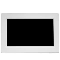 Denver PFF-1015W white