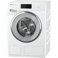 skalbimo masina gylis - Miele WWV 980 WPS - 2 nuotrauka