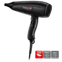 valery - Valera SL3200 - 2 nuotrauka