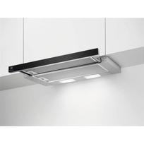 electrolux gartraukis 300 - Electrolux LFP326AB - 5 nuotrauka
