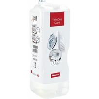 Pirkti MIELE TwinDosCare 11787770 - Photo 1