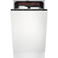 3.0 a - AEG FSE73507P - 10 nuotrauka