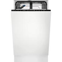 electrolux indaplove - Electrolux EEG62310L - 9 nuotrauka