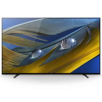 Pirkti Sony XR55A83JAEP OLED - Photo 4