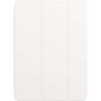 Apple "Smart Folio iPad Air (4th generation)" White