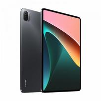 Xiaomi pad 6 8GB、RAM 128GB、ROM Xiaomi Pad 6 8GB 128GB - TechPunt