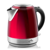 mini virdulys - ETA 859990010 Red (Raudonas) - 7 nuotrauka