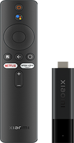 hdmi stick - Xiaomi Mi TV Stick 4K - 4 nuotrauka