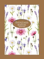 biblija - Šventasis Raštas moterims - 2 nuotrauka
