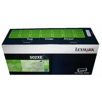 lexmark ms510dn - LEXMARK 50F2X0E - 3 nuotrauka