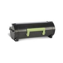 lexmark ms510dn - Lexmark 50F2U0E 20000 pages Black  - 3 nuotrauka