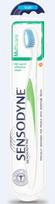 sensodyne - SENSODYNE MULTI CARE SOFT TB, dantų šepetėlis - 3 nuotrauka