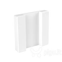 pulteliu laikiklis - Nuotolinio valdymo pultelio Sonoff RM433 magnetinis laikiklis Sonoff RM433-BASE - 5 nuotrauka