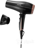 hair dryer - Mesko MS2249 - 7 nuotrauka