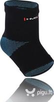 dydos s - HMS SS1525 SS1525, L - 5 nuotrauka
