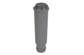 filtruotas vanduo - Krups F08801 - 3 nuotrauka