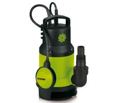 drenazines vandens siurblys - Fieldmann® FVC 4001-EK - 3 nuotrauka
