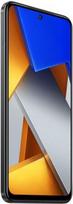 Pirkti Xiaomi POCO M4 Pro 128GB Black (Juodas) - Photo 2