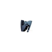stovas televizoriaus - Laikiklis Vogels VLB500 Juodas 2pcs - 6 nuotrauka