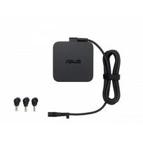 kroviklis universalus - Asus U65W-01 Adapter - 5 nuotrauka